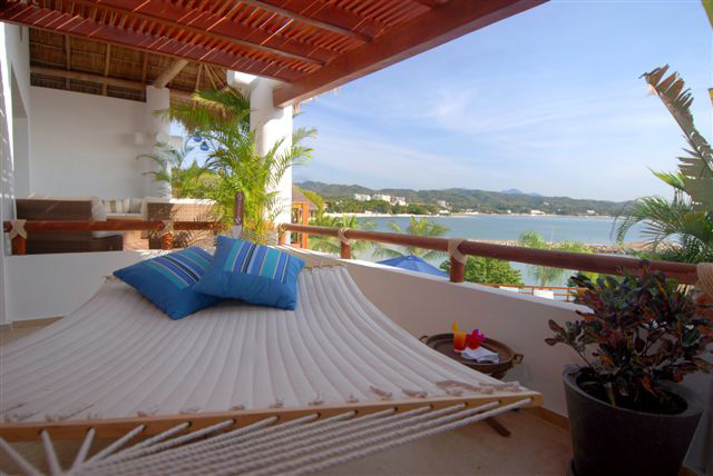 Palma Azul - Vallarta Gardens Resort & Spa, Puerto Vallarta, Mexico