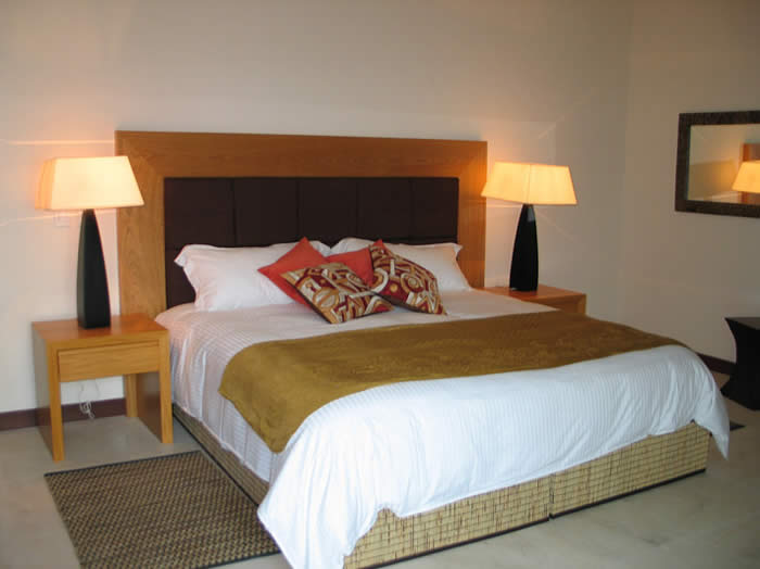 Acacia - Vallarta Gardens Resort & Spa, Puerto Vallarta, Mexico