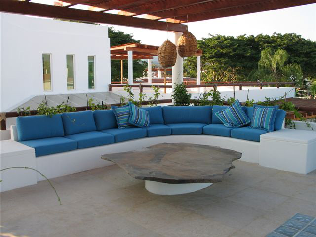 Acacia - Vallarta Gardens Resort & Spa, Puerto Vallarta, Mexico