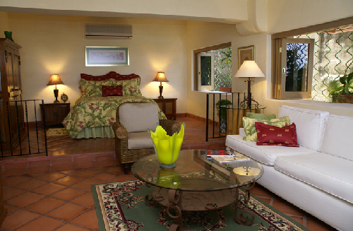 celebrations, honeymoons,