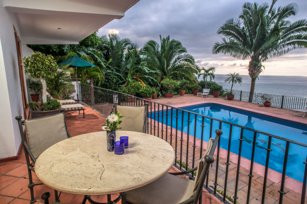 Costa De Oro PB-A 5