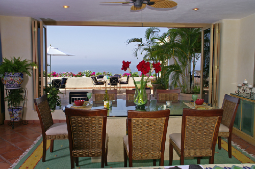 Vacation Rentals in Puerto Vallarta