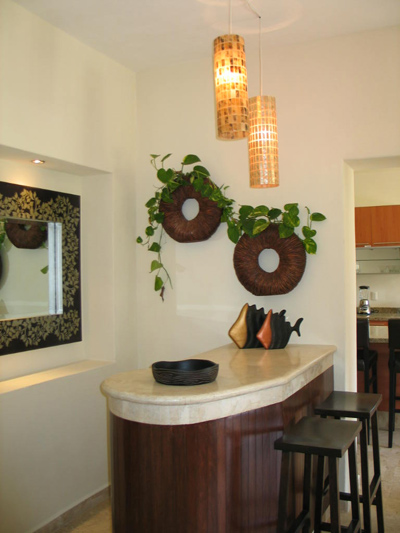 Samia - Vallarta Gardens Resort & Spa, Puerto Vallarta,   Mexico