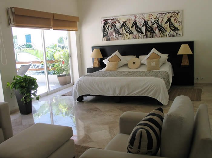 Framboyan - Vallarta Gardens Resort & Spa, Puerto Vallarta,   Mexico