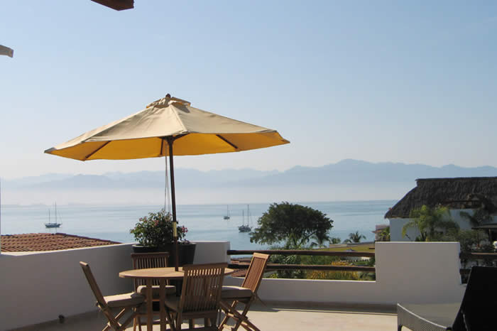 Rubelina - Vallarta Gardens Resort & Spa, Puerto Vallarta,   Mexico