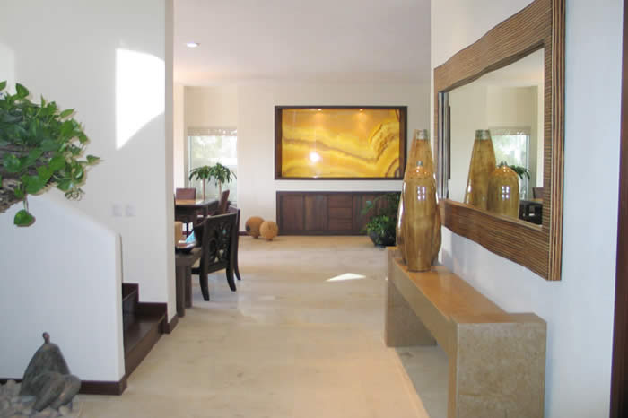 Rubelina - Vallarta Gardens Resort & Spa, Puerto Vallarta,   Mexico