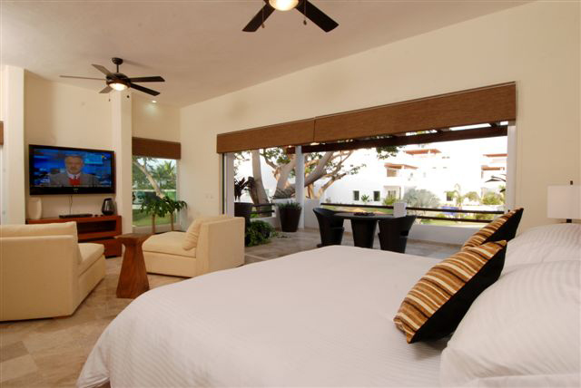 Samia - Vallarta Gardens Resort & Spa, Puerto Vallarta,   Mexico