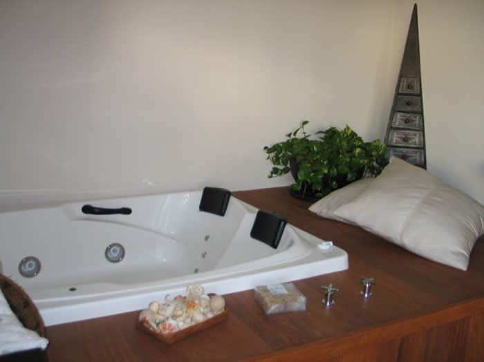 Acacia - Vallarta Gardens Resort & Spa, Puerto Vallarta, Mexico