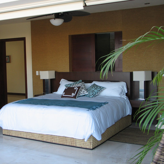 Acacia - Vallarta Gardens Resort & Spa, Puerto Vallarta, Mexico