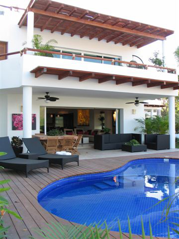 Acacia - Vallarta Gardens Resort & Spa, Puerto Vallarta,   Mexico