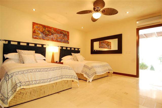 Acacia - Vallarta Gardens Resort & Spa, Puerto Vallarta, Mexico