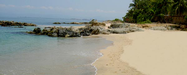 puerto vallarta rental mexico vacation
