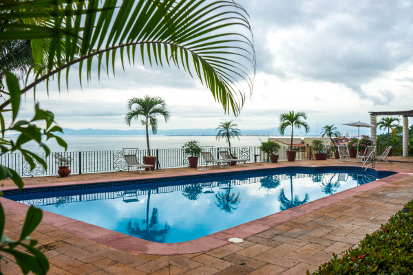 Costa De Oro PB-A 16