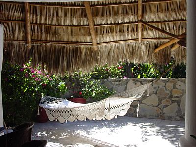 Hammock