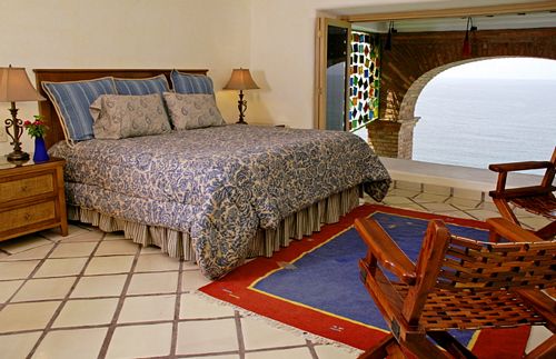 deal for celebrations, honeymoons,