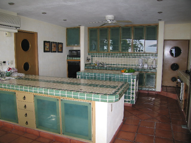Puerto Vallarta Vacation Rentals