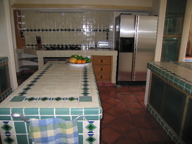 Puerto Vallarta Rentals Condos cabins villas cottages and vacation homes