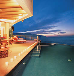 Casa La Vista Luxury Villa for sale
