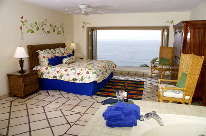 abins villas cottages and vacation homes Vacation Rentals in Puerto Vallarta