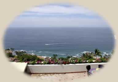 mexican rentals puerto vallarta