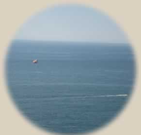 Parasailing water sports jet skiing canoeing kayaking scuba