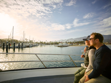 santa-barbara-cruises-2