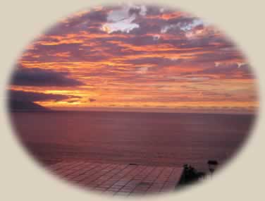 Puerto Vallarta Rentals Condos cabins villas cottage