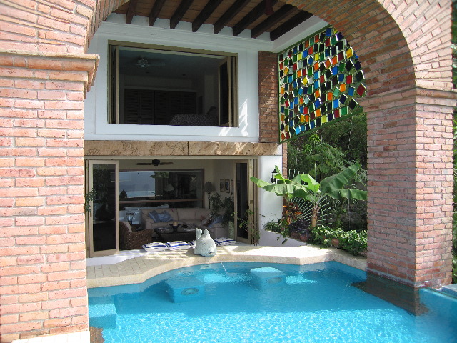  mexican rentals